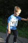 img_0322_small.jpg