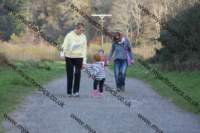 img_0324_small.jpg