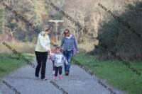 img_0325_small.jpg