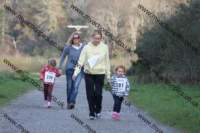 img_0327_small.jpg