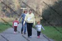 img_0329_small.jpg
