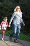 img_0341_small.jpg