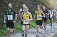 img_0077_small.jpg