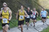img_0078_small.jpg