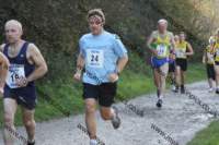 img_0081_small.jpg