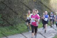 img_0089_small.jpg