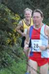 img_0092_small.jpg