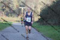 img_0380_small.jpg