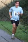 img_0387_small.jpg