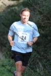 img_0388_small.jpg