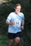 img_0389_small.jpg