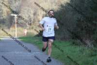 img_0407_small.jpg
