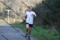 img_0408_small.jpg
