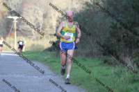 img_0417_small.jpg