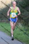 img_0418_small.jpg