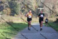 img_0423_small.jpg