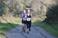 img_0432_small.jpg