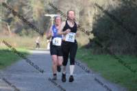 img_0433_small.jpg