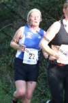 img_0436_small.jpg