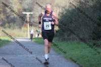 img_0439_small.jpg
