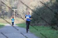 img_0442_small.jpg