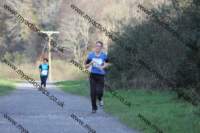 img_0443_small.jpg
