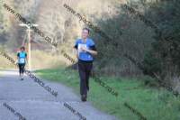 img_0444_small.jpg