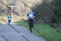 img_0445_small.jpg