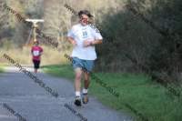 img_0458_small.jpg
