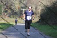 img_0469_small.jpg