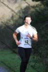 img_0480_small.jpg
