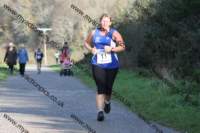 img_0482_small.jpg