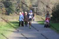 img_0485_small.jpg