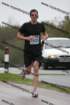 img_6517_small.jpg