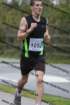 img_6525_small.jpg