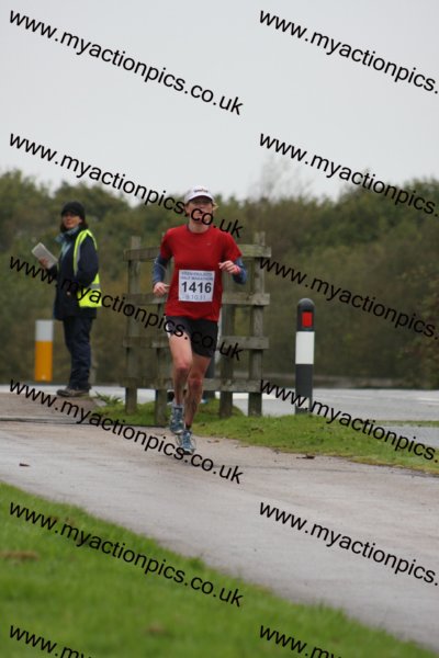 img_6535.jpg