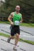 img_6589_small.jpg