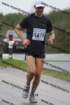 img_6613_small.jpg