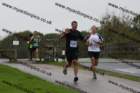 img_6656_small.jpg