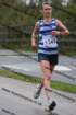 img_6664_small.jpg