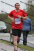 img_6730_small.jpg