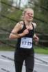 img_6736_small.jpg