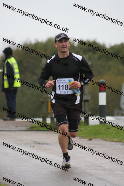 img_6740.jpg