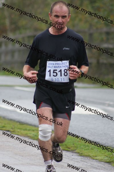 img_6745.jpg