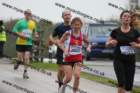 img_6786_small.jpg