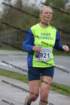 img_6877_small.jpg