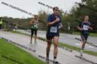 img_7017_small.jpg