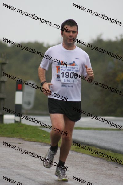 img_7056.jpg