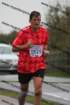 img_7065_small.jpg
