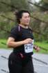 img_7281_small.jpg